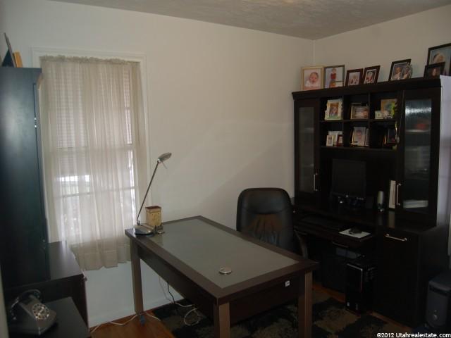 458 Harrop St, Ogden, UT 84404 — photo 7