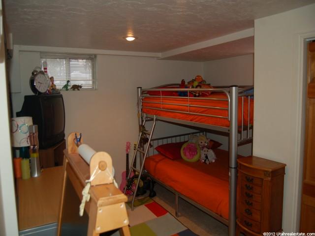 458 Harrop St, Ogden, UT 84404 — photo 8