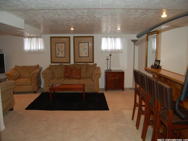 458 Harrop St, Ogden, UT 84404 — photo 10