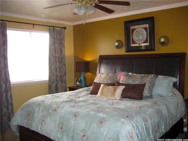 1384 E 850 N, Layton, UT 84040 — photo 8