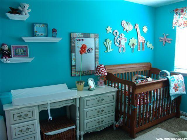 1384 E 850 N, Layton, UT 84040 — photo 9