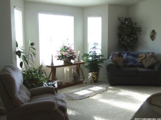 4240 W 5250 S, Roy, UT 84067 — photo 2