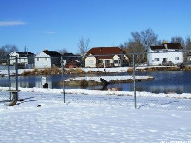 4240 W 5250 S, Roy, UT 84067 — photo 11