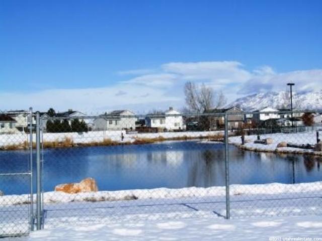 4240 W 5250 S, Roy, UT 84067 — photo 12