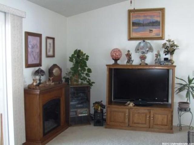 4240 W 5250 S, Roy, UT 84067 — photo 3