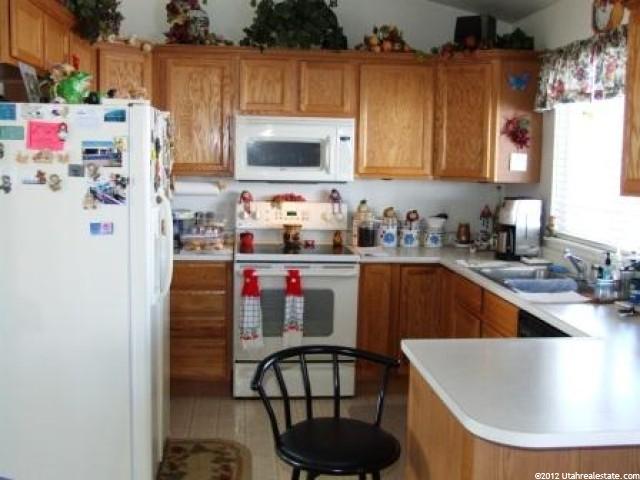 4240 W 5250 S, Roy, UT 84067 — photo 4