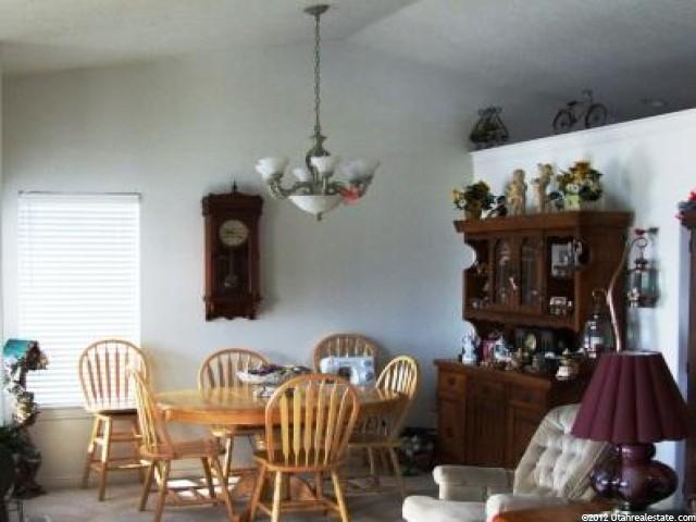 4240 W 5250 S, Roy, UT 84067 — photo 5