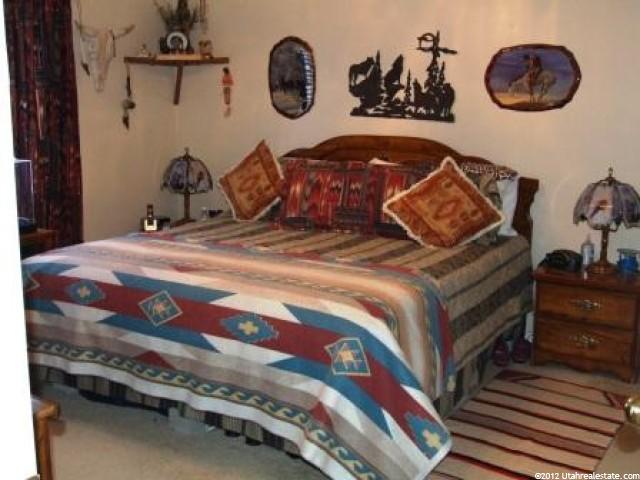 4240 W 5250 S, Roy, UT 84067 — photo 6