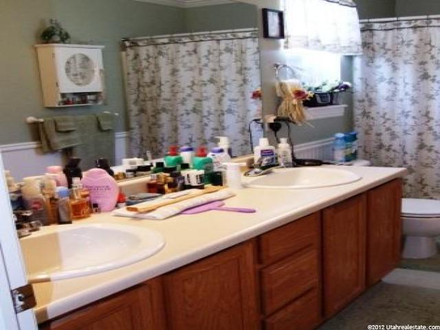 4240 W 5250 S, Roy, UT 84067 — photo 7