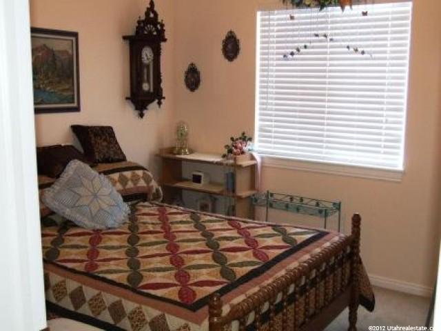 4240 W 5250 S, Roy, UT 84067 — photo 8