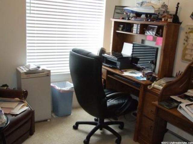4240 W 5250 S, Roy, UT 84067 — photo 9