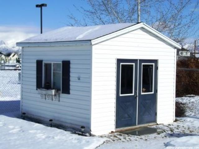 4240 W 5250 S, Roy, UT 84067 — photo 10