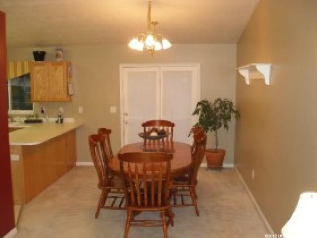 166 E Steep Mountain Dr, Draper, UT 84020 — photo 3
