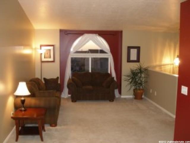 166 E Steep Mountain Dr, Draper, UT 84020 — photo 4