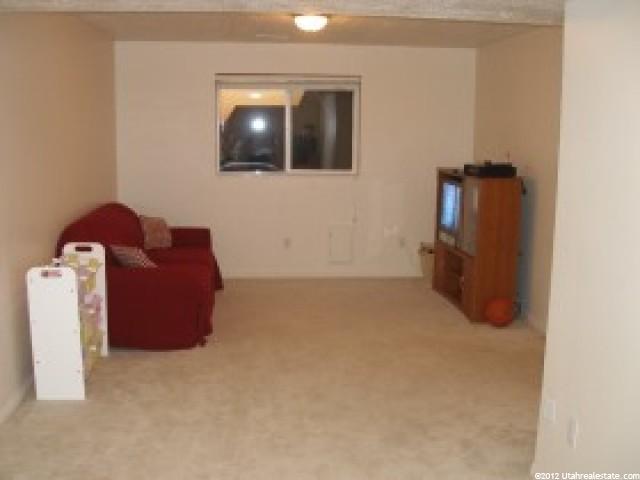 166 E Steep Mountain Dr, Draper, UT 84020 — photo 5