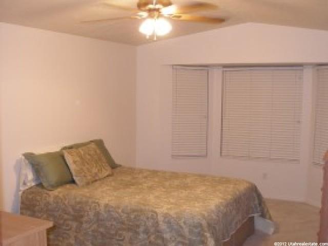 166 E Steep Mountain Dr, Draper, UT 84020 — photo 7