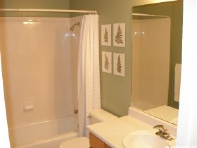 166 E Steep Mountain Dr, Draper, UT 84020 — photo 8