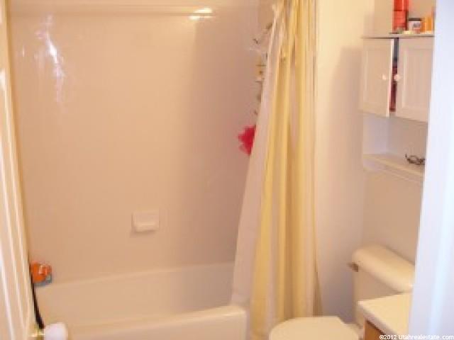 166 E Steep Mountain Dr, Draper, UT 84020 — photo 9