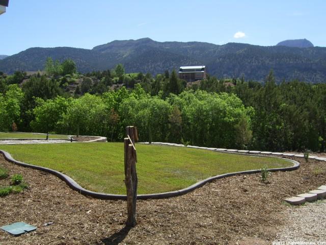 1962 S 3000 E, New Harmony, UT 84757 — photo 2