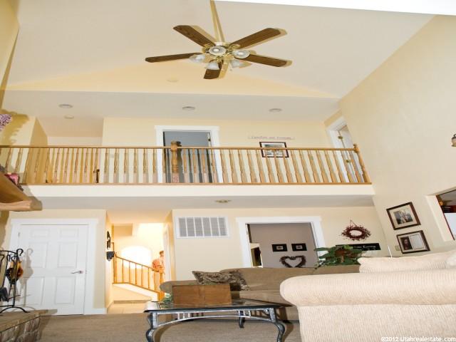 1962 S 3000 E, New Harmony, UT 84757 — photo 12