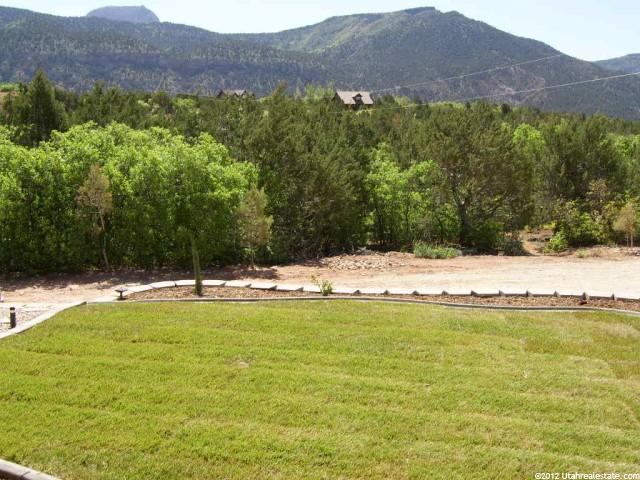 1962 S 3000 E, New Harmony, UT 84757 — photo 4