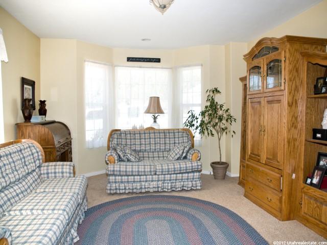 1962 S 3000 E, New Harmony, UT 84757 — photo 7