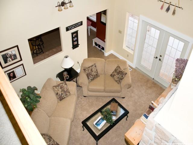 1962 S 3000 E, New Harmony, UT 84757 — photo 10