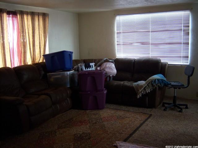 4238 S 1500 E, Vernal, UT 84078 — photo 3