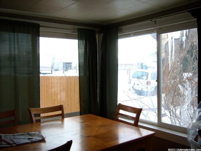 4238 S 1500 E, Vernal, UT 84078 — photo 4