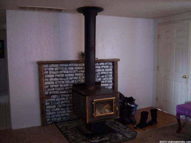 4238 S 1500 E, Vernal, UT 84078 — photo 5