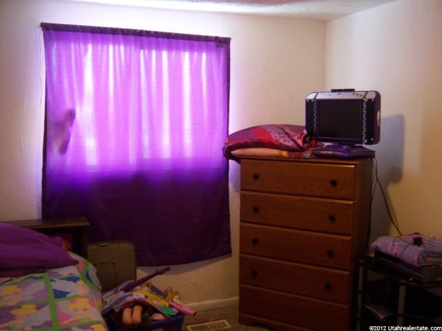 4238 S 1500 E, Vernal, UT 84078 — photo 7