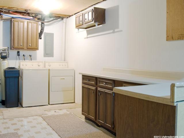 9983 S Falconview Dr, Sandy, UT 84092 — photo 11