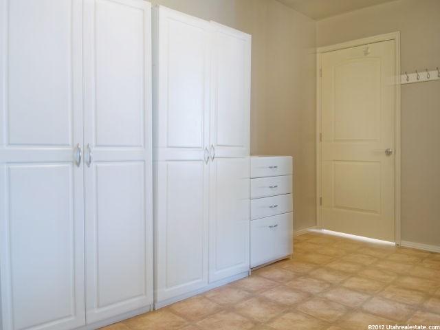 9983 S Falconview Dr, Sandy, UT 84092 — photo 12