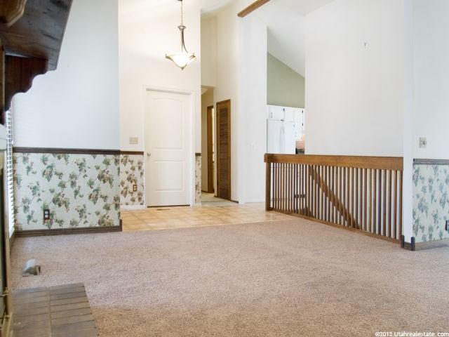 9983 S Falconview Dr, Sandy, UT 84092 — photo 3