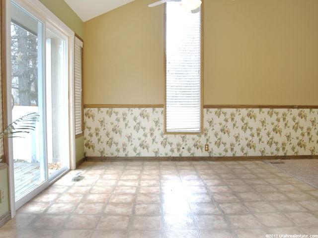 9983 S Falconview Dr, Sandy, UT 84092 — photo 6