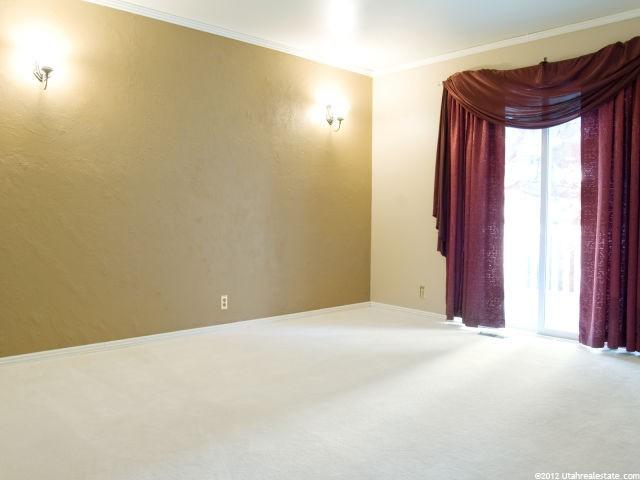 9983 S Falconview Dr, Sandy, UT 84092 — photo 7