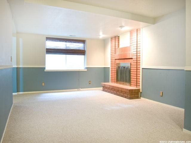 9983 S Falconview Dr, Sandy, UT 84092 — photo 9