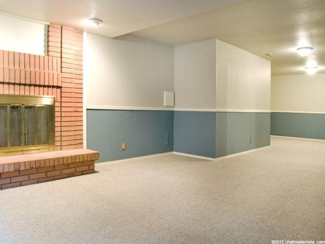 9983 S Falconview Dr, Sandy, UT 84092 — photo 10
