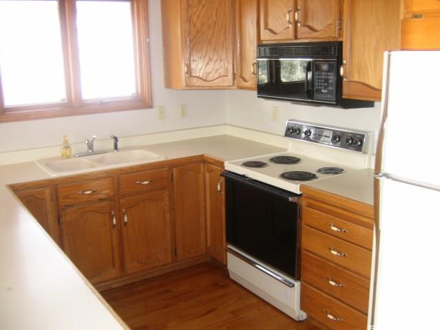 6230 S Meadowcrest Rd E, Holladay, UT 84121 — photo 3