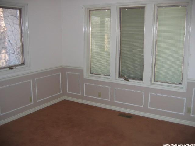 6230 S Meadowcrest Rd E, Holladay, UT 84121 — photo 4