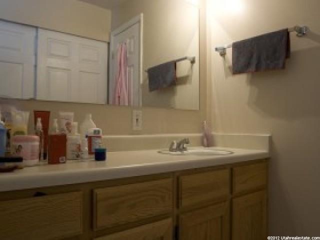 6735 S 700 E, Midvale, UT 84047 — photo 11