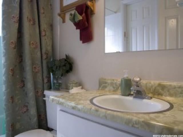 6735 S 700 E, Midvale, UT 84047 — photo 12