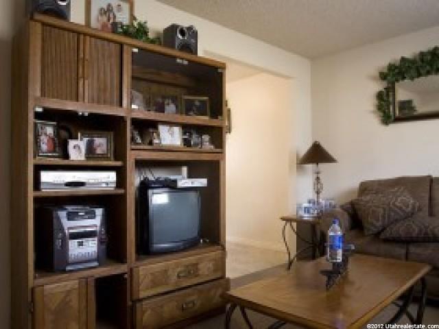 6735 S 700 E, Midvale, UT 84047 — photo 3