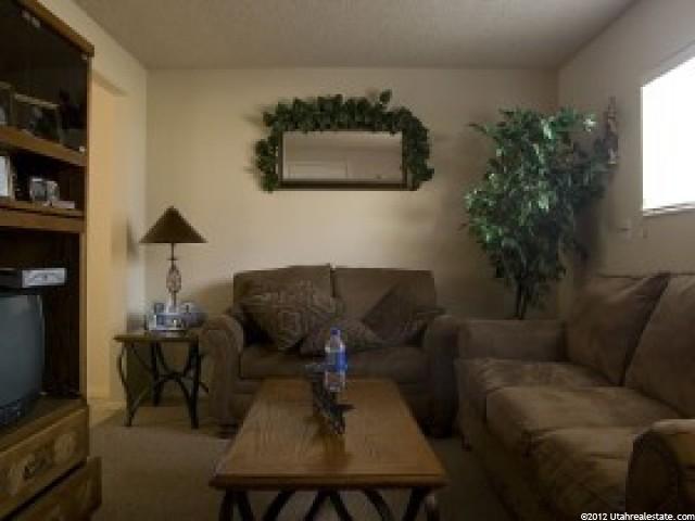 6735 S 700 E, Midvale, UT 84047 — photo 4