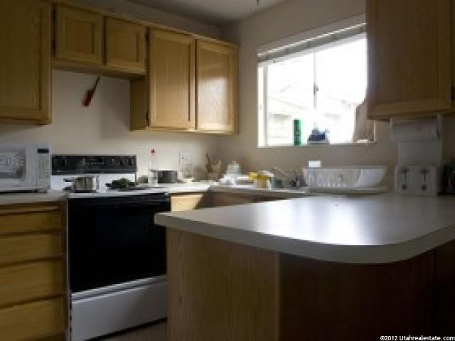 6735 S 700 E, Midvale, UT 84047 — photo 7