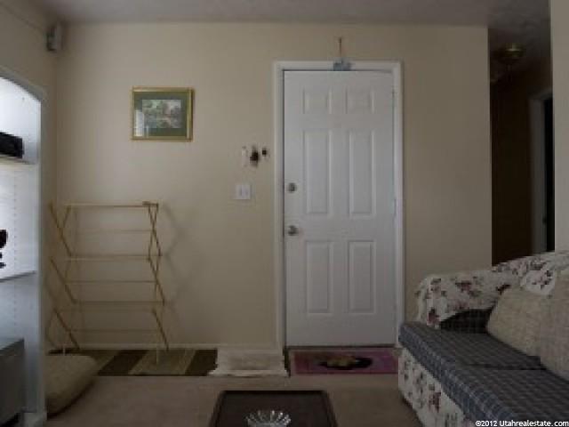 6735 S 700 E, Midvale, UT 84047 — photo 10