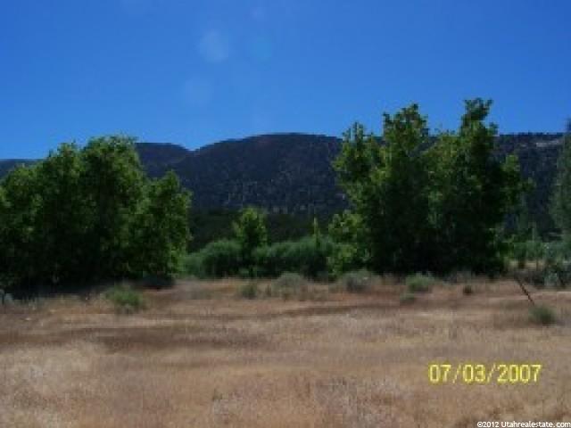 260 N 700 E #2, Manti, UT 84642 — photo 2