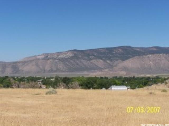 260 N 700 E #2, Manti, UT 84642 — photo 3
