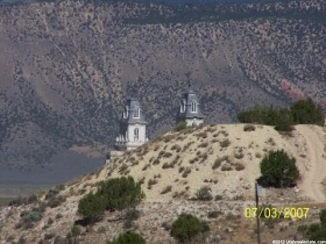 260 N 700 E #2, Manti, UT 84642 — photo 4