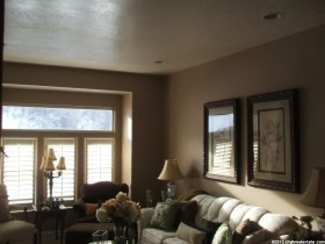 2645 E 1700 N, Layton, UT 84040 — photo 2